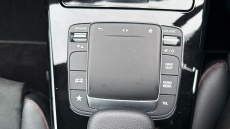 Mercedes-Benz A-Class A200d AMG Line 5dr Auto Diesel Hatchback